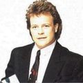Radio One Top 40 Bruno Brookes 16th October 1988
