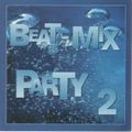 Ruhrpott Records - Beat-Mix Party 2