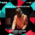 @Wireless_Sound - BBC 1xtra 