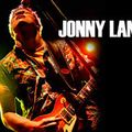 Happy Birthday Jonny Lang!