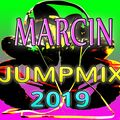 Marcin edit JumpMix 2019