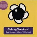 Allister Whitehead Galaxy Mix 1998