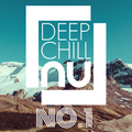 Deep & Chill House / Nu Disco Mix 2014 #1