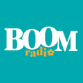 Boom Radio - Les Ross - 14/02/2021