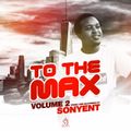 To The Max Vol.2 - SonyEnt