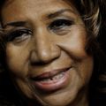 Aretha Franklin -The Queen Of Soul.The Songs 1999-2017