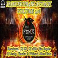 Dancecor4ik attack vol.116 - (Mixed by Dj Fenix feat. Mc D@nya) January 2020