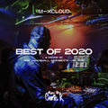 Best Of 2020 New Years Eve Mix - R&B // Hip Hop // UK Rap // Bashment // Afrobeats // @chriskthedj