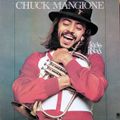 The Very Best Chuck Mangione