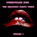 The Greatest Party Tunes Vol. 1 (2018)