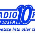 Radio 10FM - Roemruchte RadioReeks (BNN 2002)
