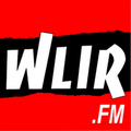 WLIR.FM Saturday Night Dance Party - 8/3/2019