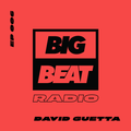 EP #006 - David Guetta