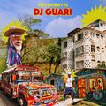Fuego en el Barrio: DJ GUARI