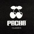 John Creamer-Live at Clubland Pacha Buenos Aires