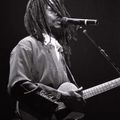 peter Tosh - 1982-12-26 Youth Consciousness, Kingston, JA Full Showr emasters
