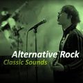 The rock classics /doors/zz top/eric claption/foo figters/pearl jam/AC/DC/led zepplin/Nivarna/