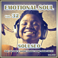 Emotional Soul 32