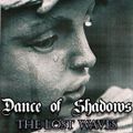 Dance of shadows #211 (The Lost Waves #2 - Dë Profundis Catharsis)