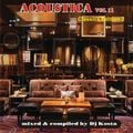 Dj Kosta - Acoustica Vol. 11