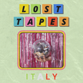 Lost Tapes w/ Meggy Mac: 16th November '21