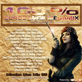 Fajry 100% Eurodance Megamix 5