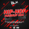 @DJSLKOFFICIAL - Hip Hop Mashup Mix (20 Min Mix includes City Girls, Ludacris, Giggs, Eminem & More)