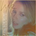 Kylie Minogue - A Still Slow Secret (Ellectrika's ''So Electric'' Medley Mix) [7.20]