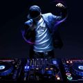 DJ Jax Live!