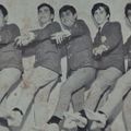 Carlos René: Cuando era niño - '60s garage rock from Latin America - 15th December 2022