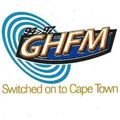 Good Hope FM Cape Town - Friday 23 October 1998 'DJ Suga' In The Mix 7PM-8PM