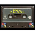 IT 80 Compilation Tape 1 - Digitalizzata, Pulita ed Equalizzata da Renato de Vita.