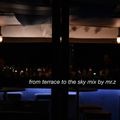 from terrace to the sky mix by mr.z
