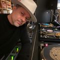 Lockdown Sessions with Louie Vega - Expansions NYC // 31-03-21