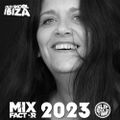 Talia K - Mix Factor 2023
