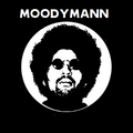 Is Moodymann the Best Funk Artist of This Century?