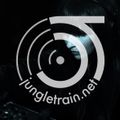 Djinn - Live on Jungletrain.net 13/07/17 [Formless]
