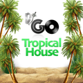 Tropical House by DJ GO
