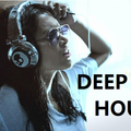 DJ DARKNESS - DEEP HOUSE MIX EP 08