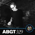 Group Therapy 529 with Above & Beyond and Leaving Laurel
