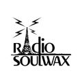 2005 01 02 ESSENTIAL MIX Radio Soulwax