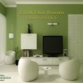 VA - Chill Out Room (June 2014) CD1