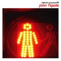 John Tejada - FAMILIESdownload # 5 (2005)