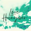 Carlos Norlén Live @ Love Hangover 2019-07-28