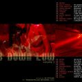 dj STYLEZ -LIGHTS DOWN LOW (slow jams mix) released in 2002