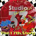 Studio 33 - The 17th Story