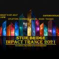 Impact Trance 2021