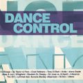 Dance Control (2000)