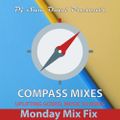 Monday Mix Fix 14-FEB-2022