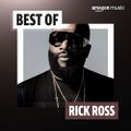 Best Of Rick Ross